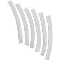 Replacement Wicks for Baker B6030/B6012/B6015 SPOC Demo