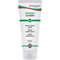 Cr&egrave;me revitalisante Stokolan, Tube, 100 ml SPOC Demo