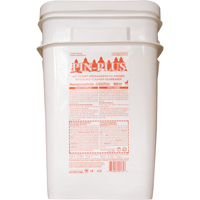 Pin-Plus Powdered Cleaner & Degreaser, 18 kg/18.0 kg SPOC Demo