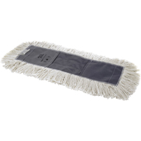 Dust Mops