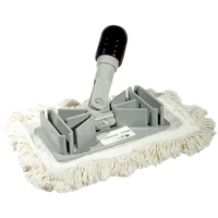 Cadres pour lavage de mur, 11" lo x 11" la SPOC Demo