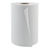 Paper Products