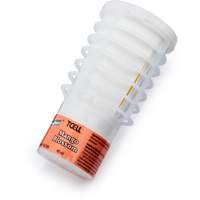 Recharge TCell, &eacute;closion de mangue, Cartouche SPOC Demo