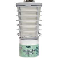 Recharge TCell, Melon cocombre, Cartouche SPOC Demo
