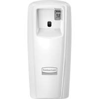 Distributeurs Microburst 9000 SPOC Demo