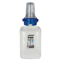 Revitalisant professionnel pour la peau Hand Medic, Cartouche en plastique,  SPOC Demo