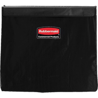 Replacement Bag for Collapsible X-Cart SPOC Demo