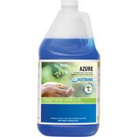 Azure Window & Glass Cleaners, 4 L, Jug SPOC Demo