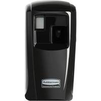 Distributeur ACL Microburst 3000 SPOC Demo