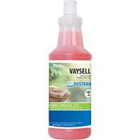 Vayselle Dish Detergent, Liquid, 1 L SPOC Demo