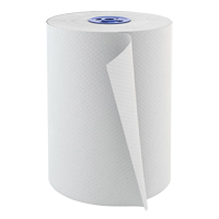 Essuie-mains Pro Perform, 1 pli, Standard, 600' lo SPOC Demo
