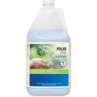 Nettoyant pour salle de bain Polar, 4 L, Cruche SPOC Demo