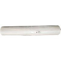 Fda Approved Liners, 88" x 48", 2.5 mil SPOC Demo