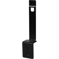 Dispenser Parts & Accessories