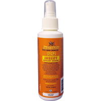 SkeetSafe&reg; Insect Repellent, DEET Free, Spray, 100 ml SPOC Demo