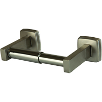 Surface Toilet Paper Holder, Single Roll Capacity SPOC Demo