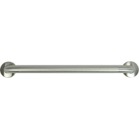 Grab Bars SPOC Demo