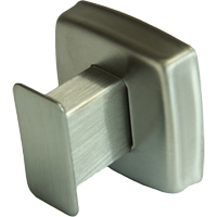 Robe Hooks SPOC Demo