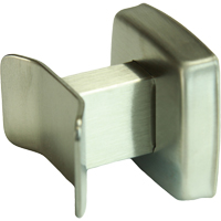 Robe Hooks SPOC Demo