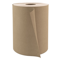 Essuie-mains en rouleau serr&eacute; Pro Select, 1 pli, Standard, 600' lo SPOC Demo
