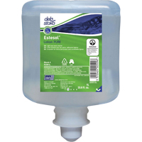 Estesol&reg; Pure Light-Duty Hand Cleaner, Cream, 1 L, Refill, Fresh Scent SPOC Demo