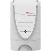 InstantFOAM 1L Touchfree Dispenser, Touchless, 1000 ml Cap. SPOC Demo