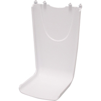 Catch Tray for Touchfree Ultra Dispenser SPOC Demo