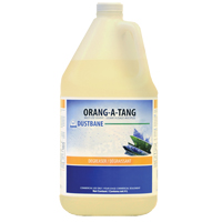 Solvant &agrave; usages multiples Orang-a-Tang, 4 L, Cruche SPOC Demo