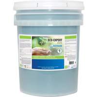 Eco-Expert Carpet Cleaner, 20 L, Drum SPOC Demo