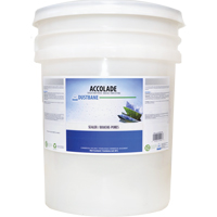 Accolade Floor Sealer And Finisher, 20 L, Pail SPOC Demo