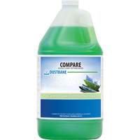 Compare Neutral Cleaner, 5 L, Jug SPOC Demo