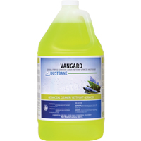 Vangard General Purpose Germicidal Cleaner, 5 L, Jug SPOC Demo