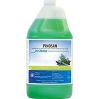 Pinosan General Purpose Disinfectant Cleaner, 5 L, Jug SPOC Demo