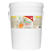 Neutral Cleaner, 20 L, Pail SPOC Demo