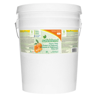 Heavy-Duty Degreaser, Pail SPOC Demo