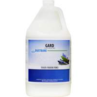 Gard Floor Sealer, 5 L, Jug SPOC Demo
