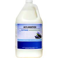 Acclamation All-System Floor Finish, 5 L, Jug SPOC Demo