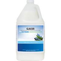 Glacier Floor Finish, 5 L, Jug SPOC Demo