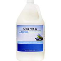 Gran-Prix XL Floor Finish, 5 L, Jug SPOC Demo