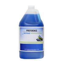 Preference All-Purpose Neutral Cleaner, 5 L, Jug SPOC Demo