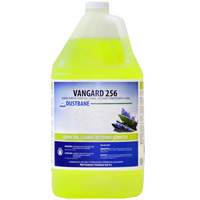 Vangard 256 General Purpose Germicidal Cleaner, 5 L, Jug SPOC Demo