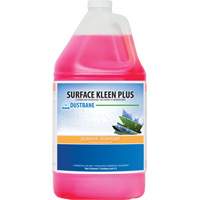 Nettoyant et d&eacute;graissant Surface Kleen Plus, 5 L, Cruche SPOC Demo