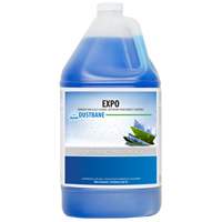 Expo Window & Glass Cleaner, 5 L, Jug SPOC Demo
