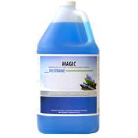 Magic Window & Glass Cleaner, 5 L, Jug SPOC Demo