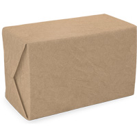 Pro Select Full Fold II Napkins, 1 Ply, 13" x 12" SPOC Demo