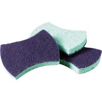 Scrubbers & Scrapers