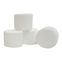 Unitab Disinfectant & Sanitizing Tablets, 786 g, Pail SPOC Demo