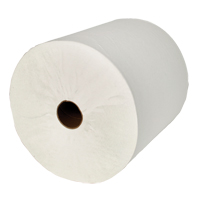 Essuie-mains &agrave; haut rendement et &agrave; enroulement serr&eacute; de Scott Essential, 1 pli, Standard, 1000' lo SPOC Demo