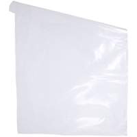 Poly Bags, Open Top, 18" x 24", 2.5 mils SPOC Demo