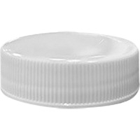 Cruche avec bouchon, Rectangulaire, 4 L, Plastique SPOC Demo